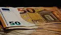 Полицията разкри 20-годишна измама с фалшив ТЕЛК