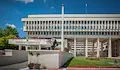 МВнР: Няма пострадали българи при катастрофата в Хърватия