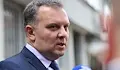 Николай Найденов сезира ВСС заради реабилитиран педофил, назначен в училище