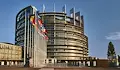 Европейският парламент спира използването на "Гугъл"