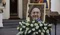 ГЕРБ предлага Любен Дилов-син за почетен гражданин на София