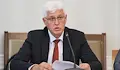Четири американски самолета напуснаха София по искане на МО
