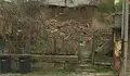 Прекъсват тока и водата на опасни сгради в Русе