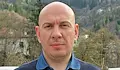 Прокуратурата поиска имунитета на депутата Ангел Георгиев