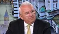 Румен Драганов: Цените по Черноморието изпреварват качеството