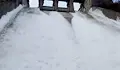 МОСВ проверява спешно нивата на язовирите