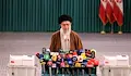 Иран очаква 20 милиона души за погребението на Али Хаменей