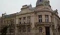 Академия за родители отваря врати в Русе
