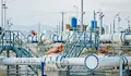 Арбитражът срещу „Газпром“ приключва през 2027 година