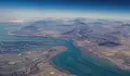 САЩ свалиха два ирански дрона над Ормузкия проток