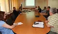 Заловиха над двеста фалшиви банкноти от 100 евро в Русе