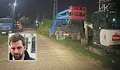 Давид Александров: Нека да не мрънкаме за спирането на тока в Мартен