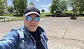 Иван Манчев отправи емоционално послание след „Кошмари в кухнята“