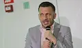 Станимир Хасърджиев: Отхвърлям всички четири обвинения