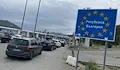 България обяви пълна готовност за Пакта за миграция на ЕС