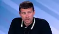 Ивелин Михайлов: Готвим свой кандидат за президент