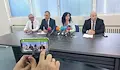 Лекари източиха 500 000 евро от Здравната каса