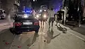 Тръгва делото за побоя над Николай Кожухаров