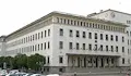 БНБ ще получи над три милиона евро от дивиденти