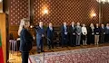 Илияна Йотова: БНБ трябва да защити възпоменателната монета от 2 евро