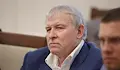 Румен Христов напуска председателското място в СДС