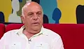 Красимир Георгиев: Българските шофьори живеят с манията, че са най-добри, най-хитри, най-безсмъртни