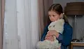 Драстичен скок на децата с психични разстройства в Русе