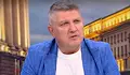 Влади Калинов: Незаконното строителство се отглежда трайно в България