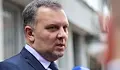 Край на автоматичното вдигане на заплатите на магистратите в България