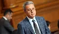 Йордан Цонев се оттегля от политиката