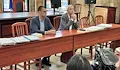 Русенски прокурори нищиха криминални казуси със студенти