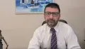 Клиентите на "КУБ" са завлечени с незаконни договори за строеж