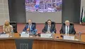 Проверяват финансовото състояние на „Лукойл Нефтохим Бургас“