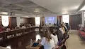 Фестивалът „Сцена под липите“ започна с фолклорен семинар