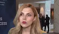 Велислава Петрова: Кабинетът и парламентът решават за помощта за Украйна