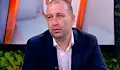 АПИ: Ремонтите по "Тракия" и "Хемус" ще приключат до края на юни