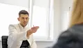 Край на въпросите за предишната заплата при интервю за работа