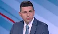 Ивайло Мирчев: Правителството да оттегли предложения бюджет