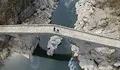 София отговори на Атина за водите на Арда и Марица