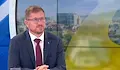 Димо Дренчев: България няма време да чака правителството бавно да се проваля