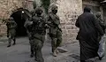 Израелската армия ще поддържа зона за сигурност в Ливан