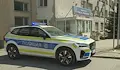 Седем души са задържани при спецакция в район "Приморски"