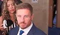 Димо Дренчев: Ще плащаме за винетки повече от Румъния