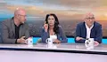 Ваня Григорова: В еврозоната сме като прислужници