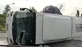 Трима души загинаха при катастрофа в София