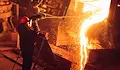 Бизнесът получава компенсациите за скъпия ток със задна дата