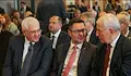 Форум в София чертае тристранно сътрудничество на Балканите