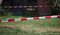 Намериха труп на жена в курортен комплекс "Елените"