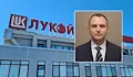 Евгени Симеонов е новият управител на „Лукойл“