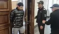 Валентин Асенов влиза в затвора за 8 години за катастрофата с АТВ в София